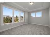 5887 131st Ter - Photo 10