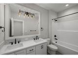 5887 131st Ter - Photo 11