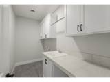 5887 131st Ter - Photo 12