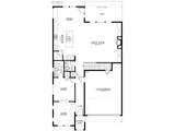 5887 131st Ter - Photo 13