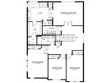 5887 131st Ter - Photo 14