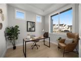 5887 131st Ter - Photo 2