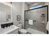 5887 131st Ter - Photo 3