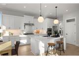 5887 131st Ter - Photo 4