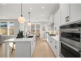 5887 131st Ter - Photo 6