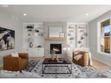 5887 131st Ter - Photo 7