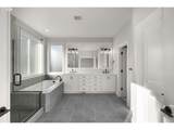 5887 131st Ter - Photo 8