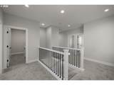 5887 131st Ter - Photo 9