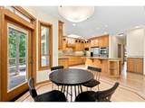 3755 Lark Pl - Photo 10