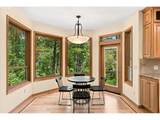 3755 Lark Pl - Photo 11