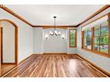 3755 Lark Pl - Photo 12