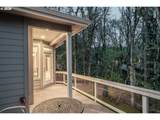 3755 Lark Pl - Photo 13