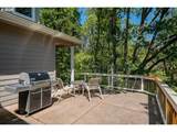 3755 Lark Pl - Photo 14