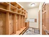 3755 Lark Pl - Photo 15