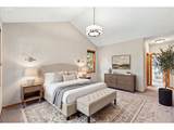 3755 Lark Pl - Photo 17