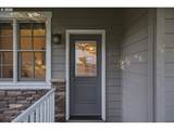 3755 Lark Pl - Photo 18