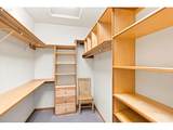 3755 Lark Pl - Photo 19