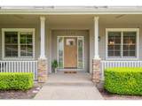 3755 Lark Pl - Photo 2