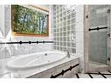 3755 Lark Pl - Photo 20