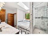 3755 Lark Pl - Photo 21