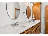 3755 Lark Pl - Photo 22