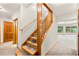 3755 Lark Pl - Photo 23
