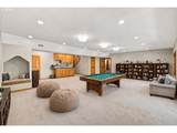 3755 Lark Pl - Photo 24