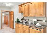 3755 Lark Pl - Photo 25