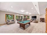 3755 Lark Pl - Photo 26