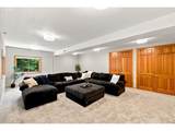3755 Lark Pl - Photo 27