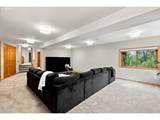 3755 Lark Pl - Photo 28