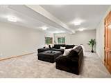 3755 Lark Pl - Photo 29