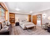 3755 Lark Pl - Photo 30