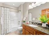 3755 Lark Pl - Photo 31