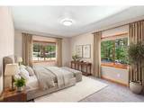 3755 Lark Pl - Photo 32