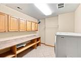 3755 Lark Pl - Photo 33