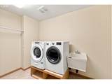 3755 Lark Pl - Photo 34