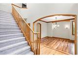 3755 Lark Pl - Photo 35