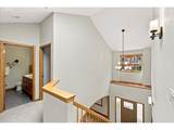 3755 Lark Pl - Photo 36