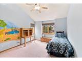 3755 Lark Pl - Photo 37