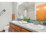 3755 Lark Pl - Photo 38