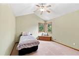 3755 Lark Pl - Photo 39