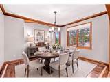 3755 Lark Pl - Photo 4