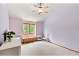 3755 Lark Pl - Photo 40