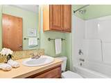 3755 Lark Pl - Photo 41