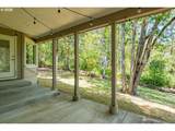 3755 Lark Pl - Photo 42