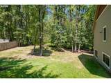 3755 Lark Pl - Photo 43