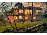 3755 Lark Pl - Photo 44