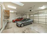 3755 Lark Pl - Photo 45