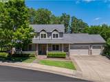 3755 Lark Pl - Photo 46